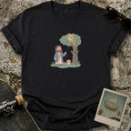 Lost My Kite T-Shirt