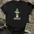 Reel Good T-Shirt
