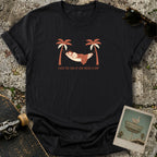 Nap time T-Shirt