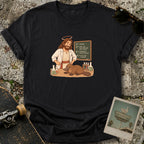Divine Design T-Shirt