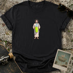 Slurpee Jesus T-Shirt