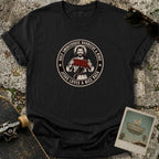 Smokehouse T-Shirt