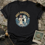 Holy Mackeral T-Shirt