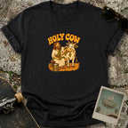 Holy Cow T-Shirt