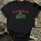 Romaine Calm T-Shirt