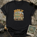 Holy Toledo T-Shirt