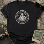 Jesus Approved  T-Shirt