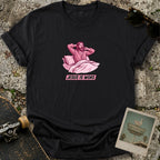 Woke Jesus T-Shirt