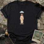 Rainy Day T-Shirt