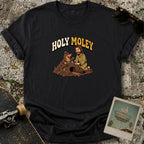 Holy Moley T-Shirt