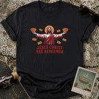 Coupon Redeemer T-Shirt