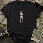 Jesus is Cool T-Shirt