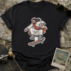Thrashin Jesus T-Shirt