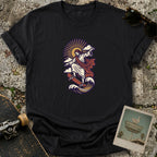 Skateboard Jesus T-Shirt