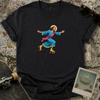 Roller Derby T-Shirt