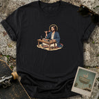 Sushi Jesus T-Shirt