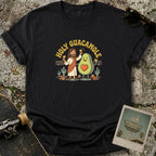 Holy Guacamole T-Shirt