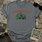 Romaine Calm T-Shirt