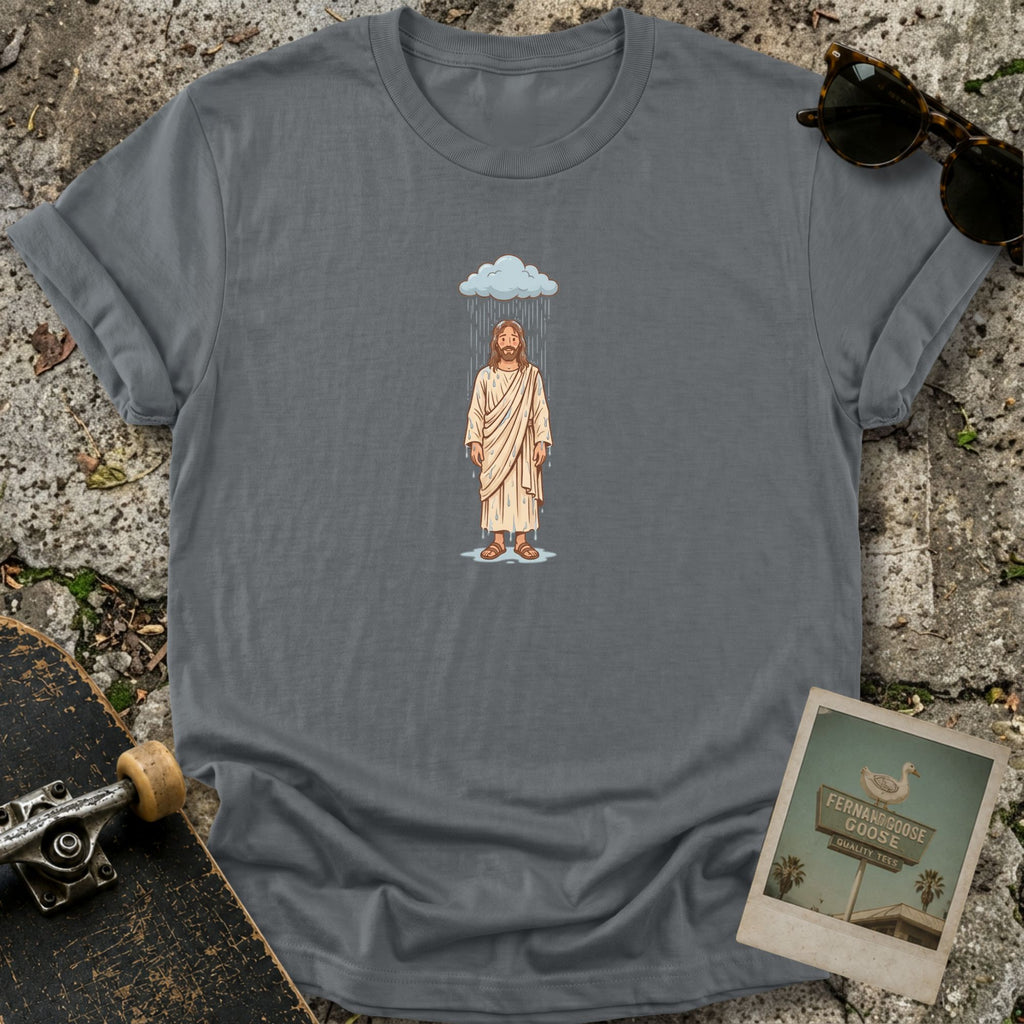 Rainy Day T-Shirt