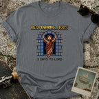 Respawning T-Shirt