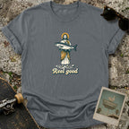 Reel Good T-Shirt