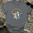 Holy Mackeral T-Shirt