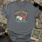 Holy Crab T-Shirt