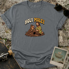 Holy Moley T-Shirt