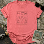 Sole Provider T-Shirt