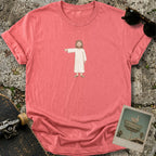 Thumbs Down T-Shirt