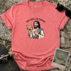 Eat S’mores T-Shirt