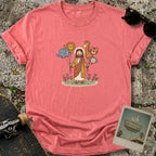 Ballons T-Shirt
