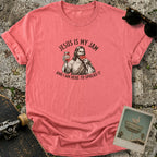 My Jam T-Shirt