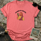 Big Dill T-Shirt