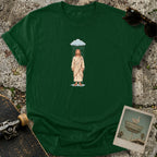 Rainy Day T-Shirt