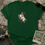 Heart Throb T-Shirt