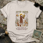 Productivity T-Shirt