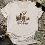 Holy Buck T-Shirt
