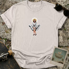 Marilyn Jesus T-Shirt