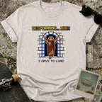 Respawning T-Shirt