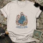 Charmed by Nature T-Shirt