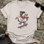 Thrashin Jesus T-Shirt