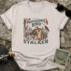 Bird Stalker T-Shirt