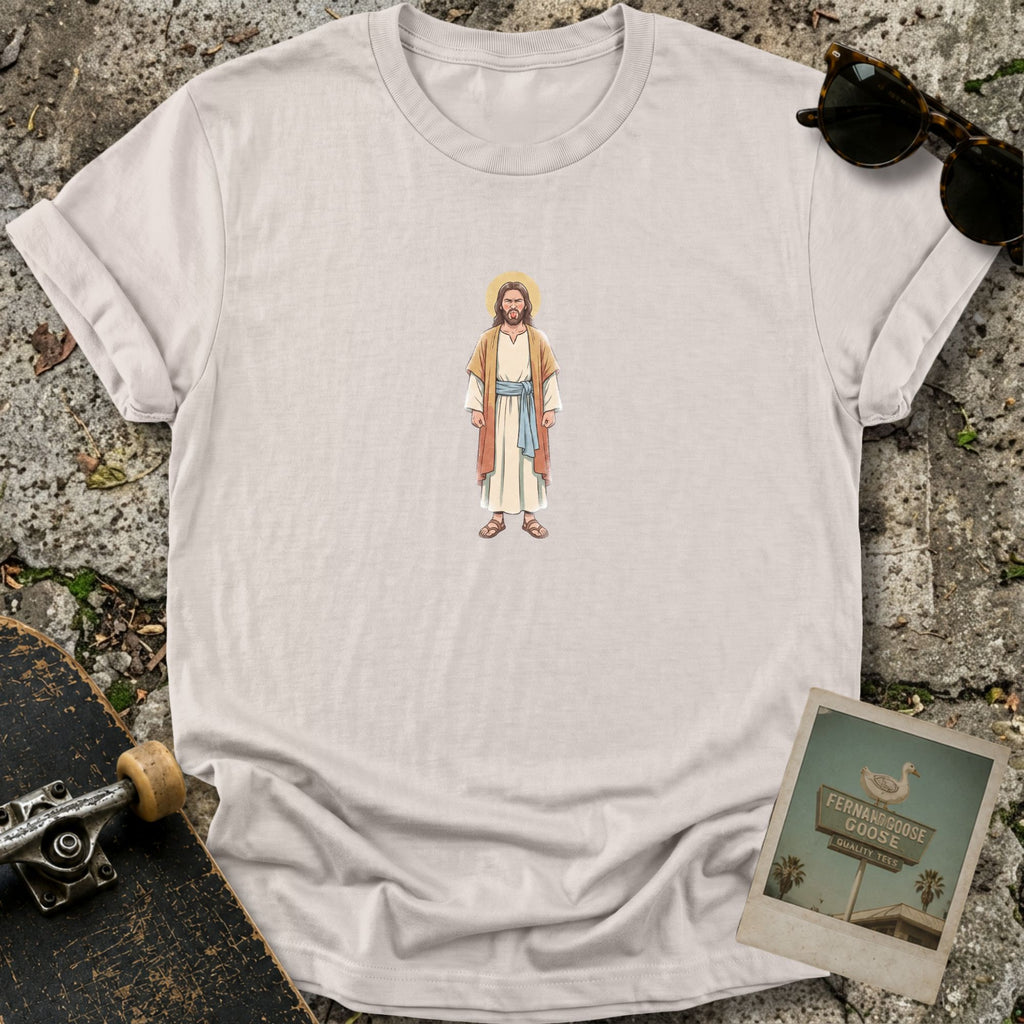 Raspberries T-Shirt