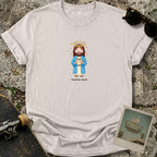 Strong Coffee  T-Shirt