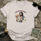 Eat S’mores T-Shirt