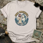 Holy Mackeral T-Shirt