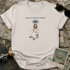 A Lot Going On T-Shirt