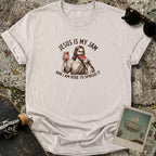 My Jam T-Shirt
