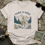 Take a Hike T-Shirt